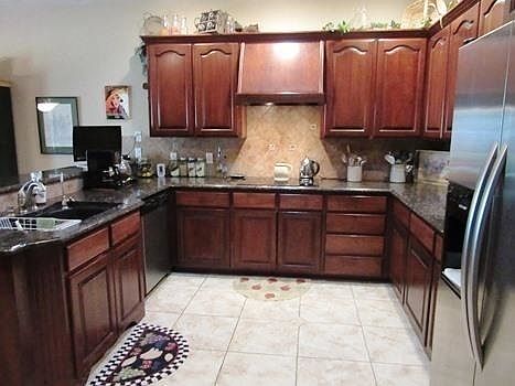 5th image of 23 La Placita Dr