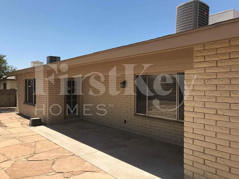 4507 W Aster Dr — Photo 16