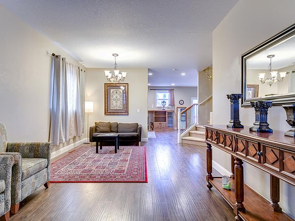 2nd image of 3408 SE 189th Ave