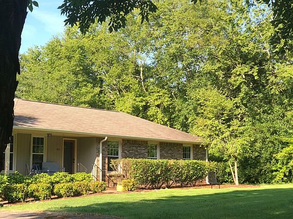 2nd image of 4711 Granny White Pike