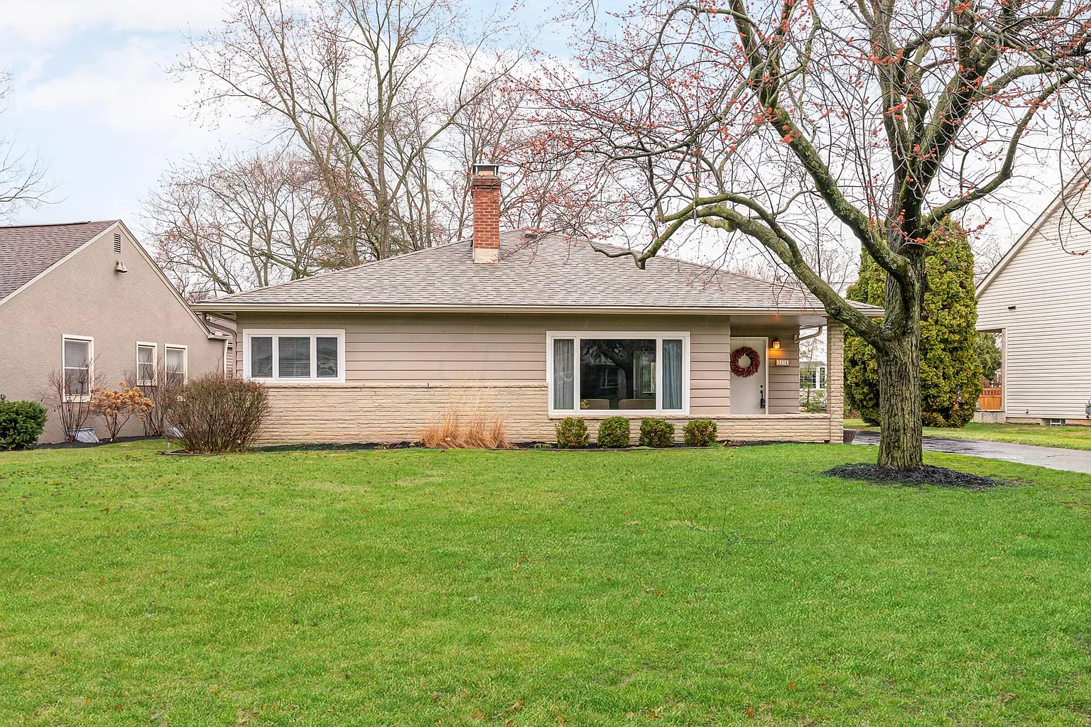 2234 Wickliffe Rd photo 1