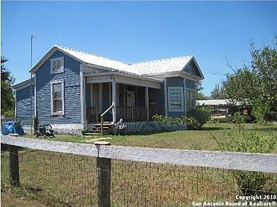 2nd image of 1212 Magnolia St