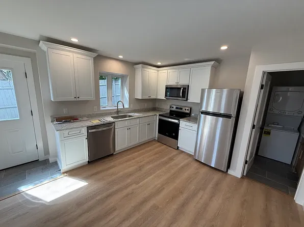 118 Eastern Ave #3, Gloucester, MA 01930