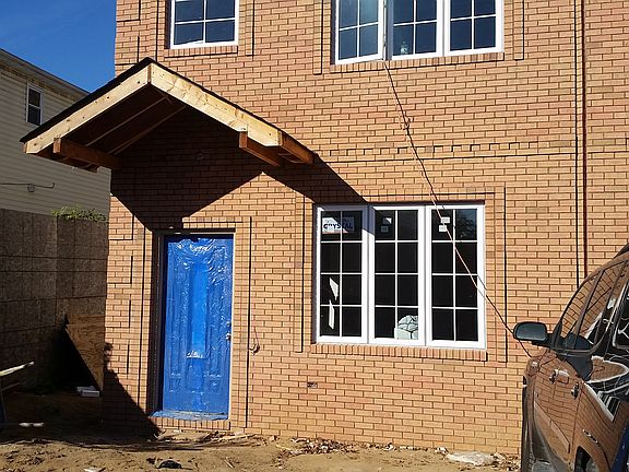 4th image of 138-16 Brookville Blvd
