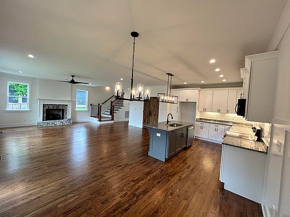 2nd image of 8621 Woodbury Acre Ct #2