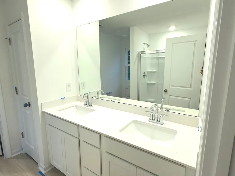 6 Latrell Ln — Photo 15