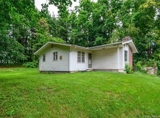 31 Lanesville Rd, New Milford, CT 06776