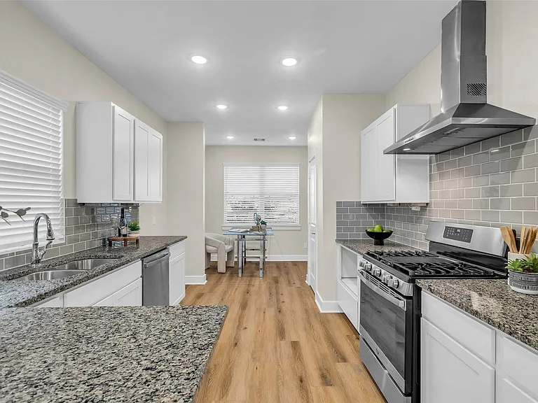 12341 N Chestnut Hills Dr — Photo 12