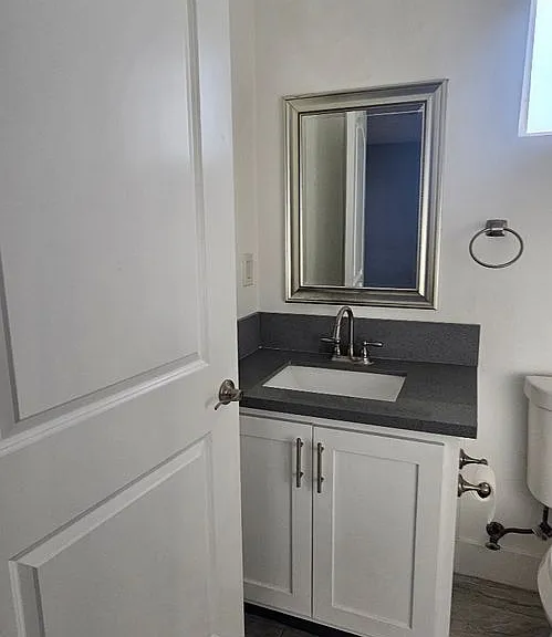 60(1662B) — Photo 42
