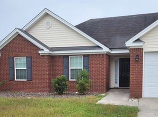 13 Castle Hill Rd, Savannah, GA 31419