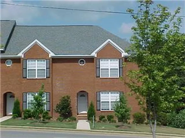 1305 N Dean Rd, Auburn, AL