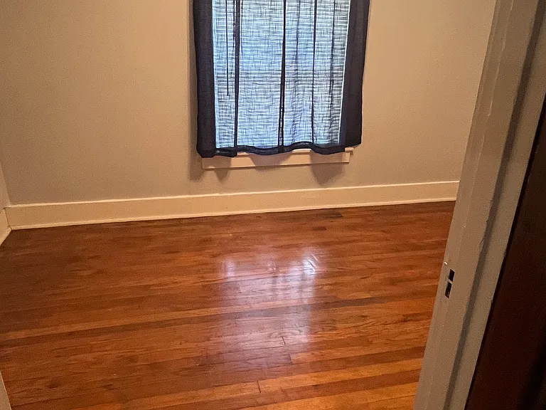 162 Thurman St — Photo 19