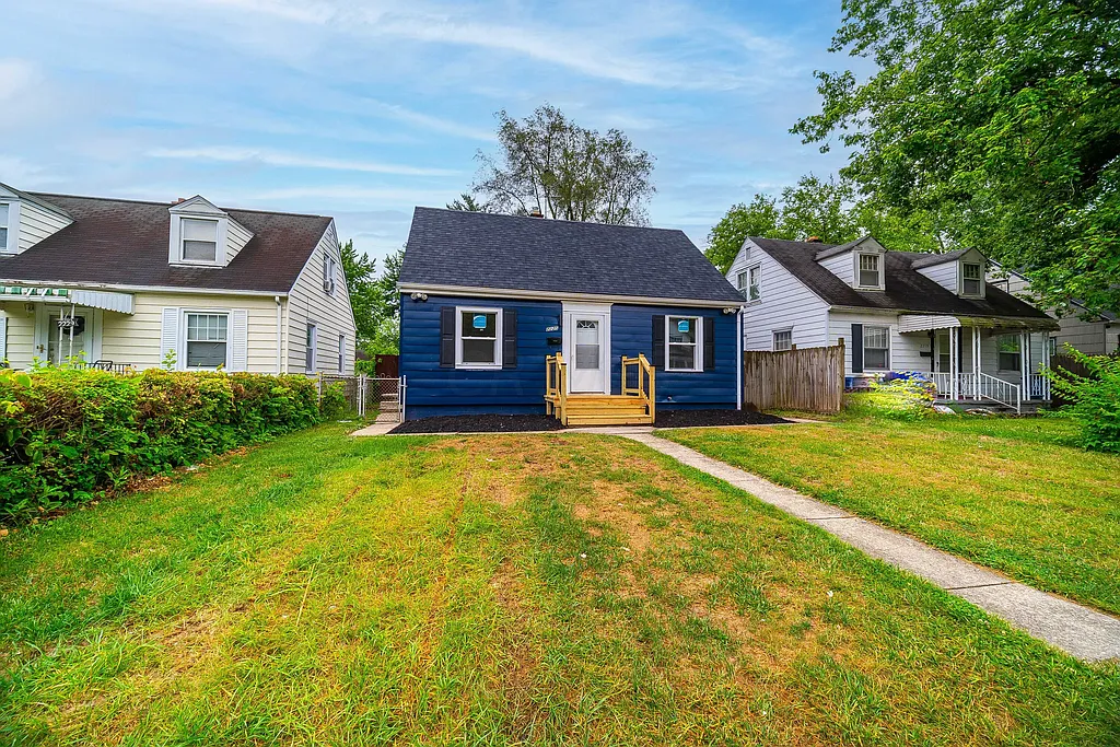 Property photo 4