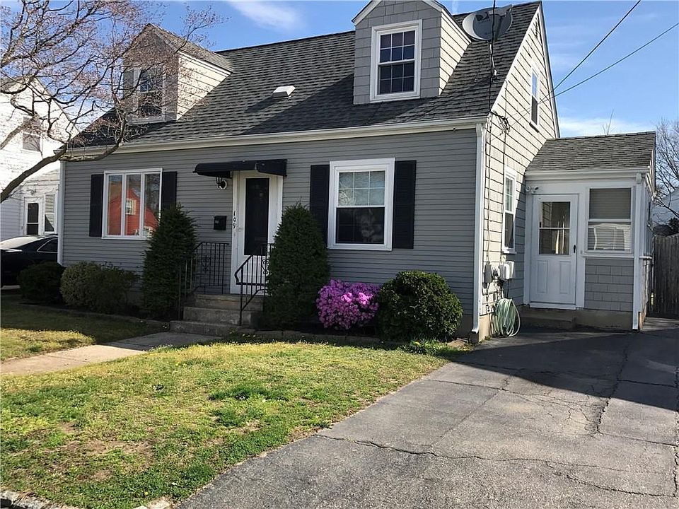 1st image of 109 Chandler Ave