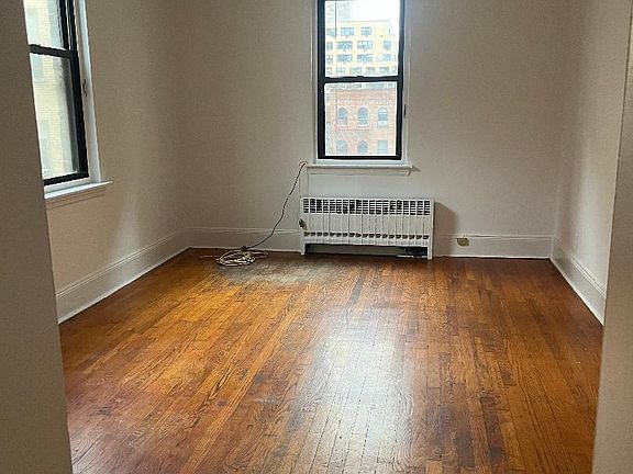 5th image of 314 W 105th St APT 4C