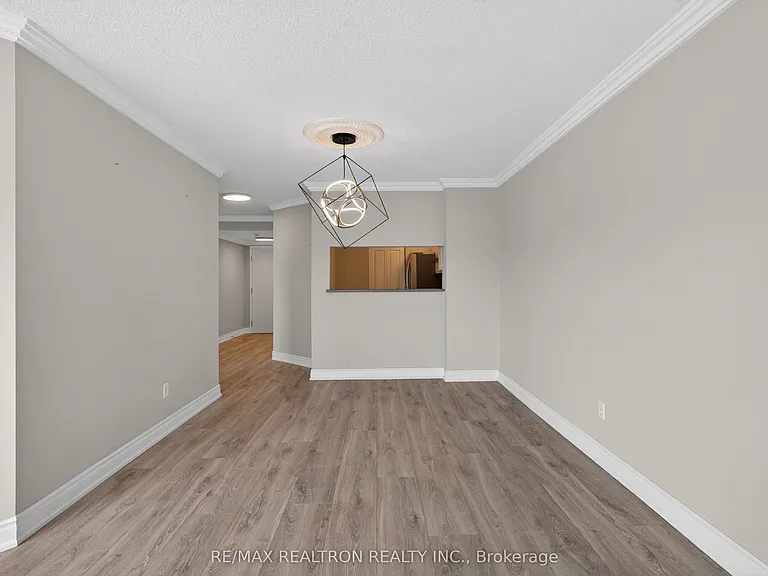 110 Promenade Cir #1106 — Photo 15