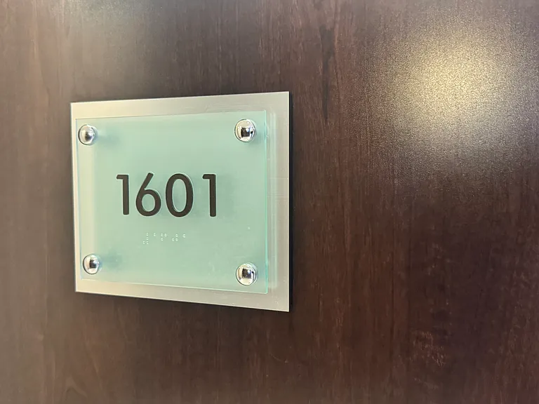 1730 Avenida Del Mundo #1601 — Photo 36