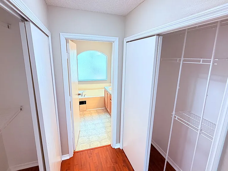 1291 Sandestin Way — Photo 21