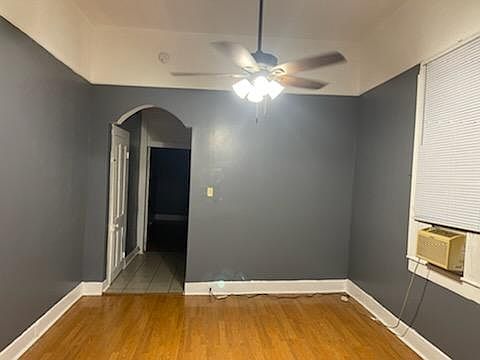 2nd image of 3211 Saint Ann St