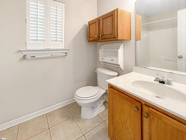 531 Glenlea Ln — Photo 9