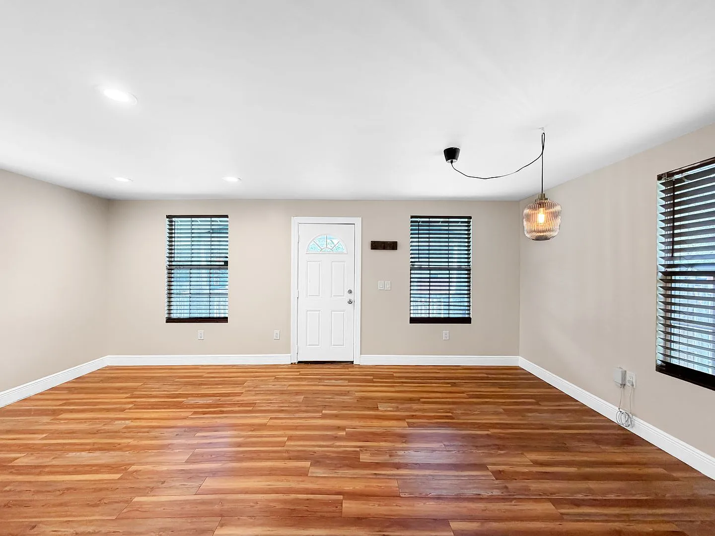 Charming Tampa Home Near Downtown & Ybor — Photo 2