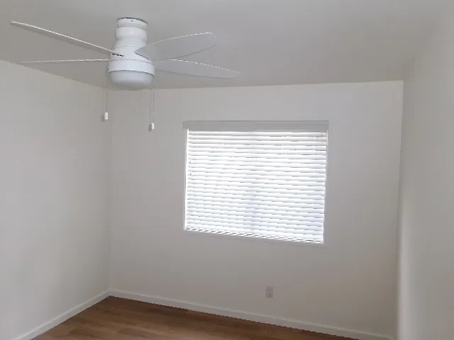 311 Verano Dr #61 — Photo 12