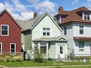 1705 Hammond Ave #1, Superior, WI 54880