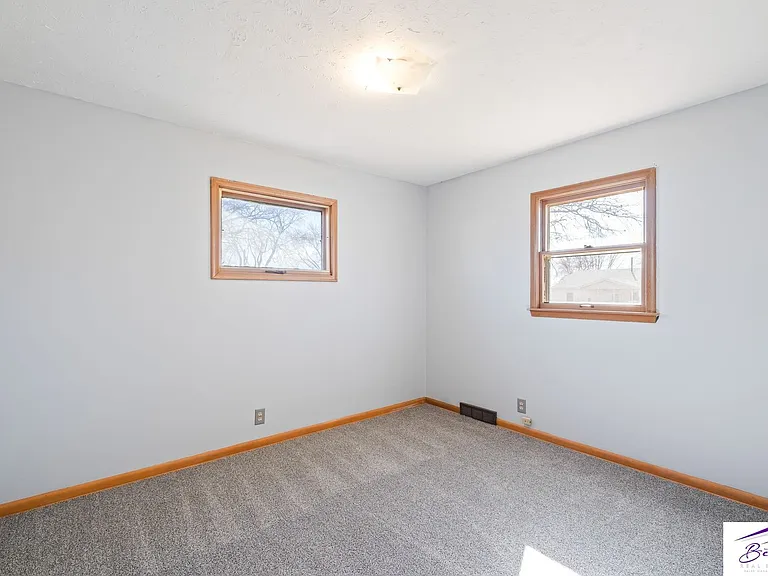 204 Shamrock Rd — Photo 19