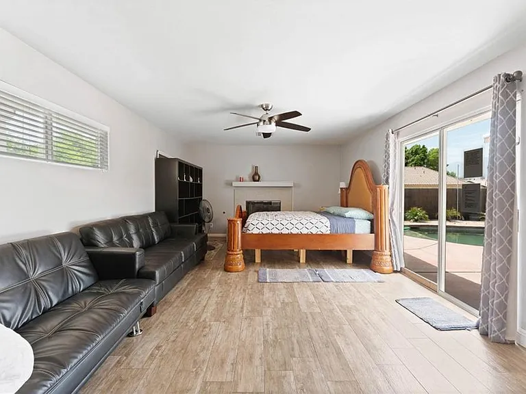 67825 Garbino Rd — Photo 12
