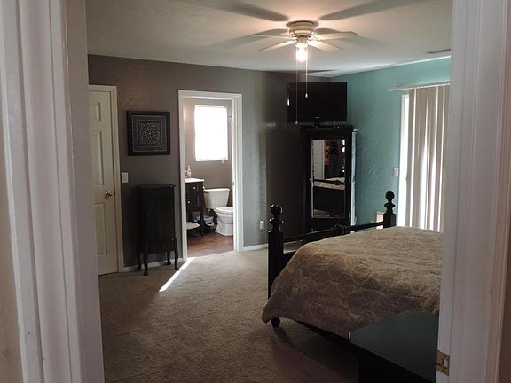 3rd image of 4673 E Comanche Dr