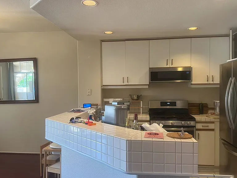 12646 Carmel Country Rd #153 — Photo 6