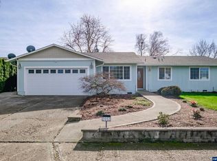 2052 Northtree Dr NE, Keizer, OR