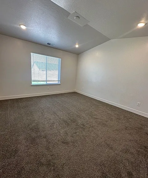 535 W 1110 N — Photo 13