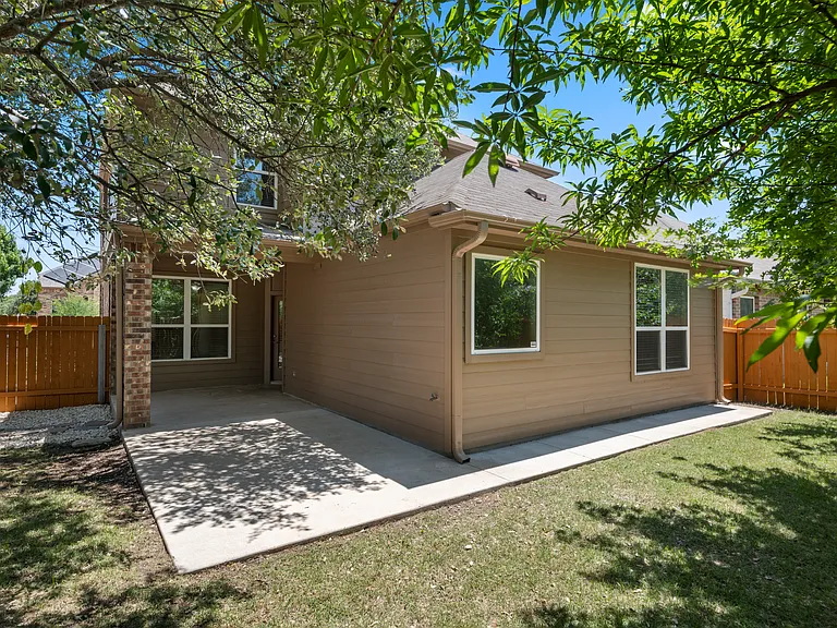 3451 Mayfield Ranch Blvd #311 — Photo 39