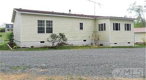 5th image of 353 Pap Johnson Cir