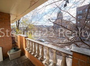 2911 31st Ave APT 2F, Astoria, NY 11106
