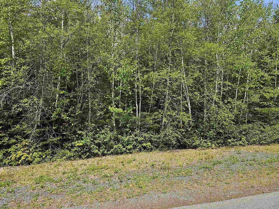 1st image of 30 Lake Loon Rd