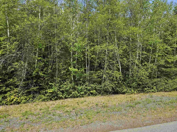 30 Lake Loon Rd, Cherry Brook, NS B2E 1A8