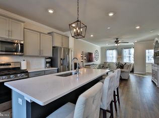 5059 Silver Oak Dr, Rosedale, MD