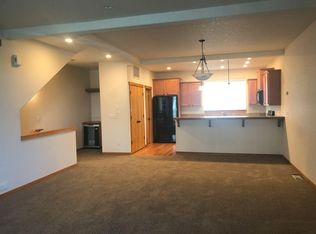515 NE 85th Way #515, Vancouver, WA 98665
