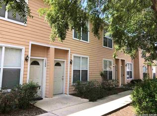 3920 SW 20th Ave APT 1305, Gainesville, FL 32607