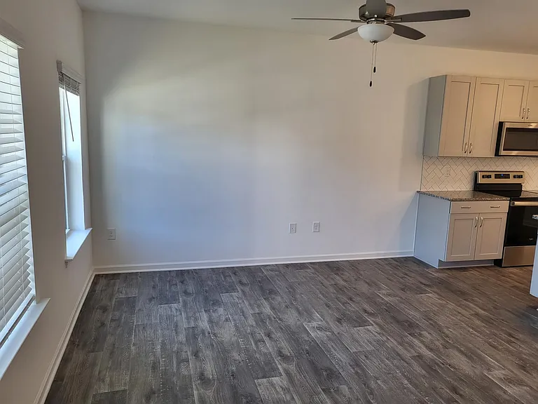 114 Boykin Ave #114 — Photo 5