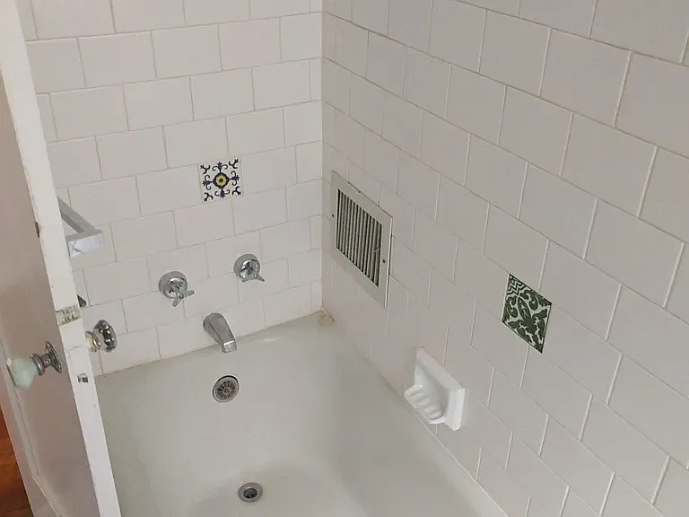 2 bed, 1085 sqft, $3,500 — Photo 4