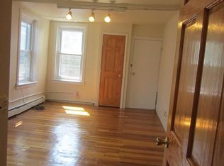 3824 Spring Garden St 2nd And FL 3RD, Philadelphia, PA 19003