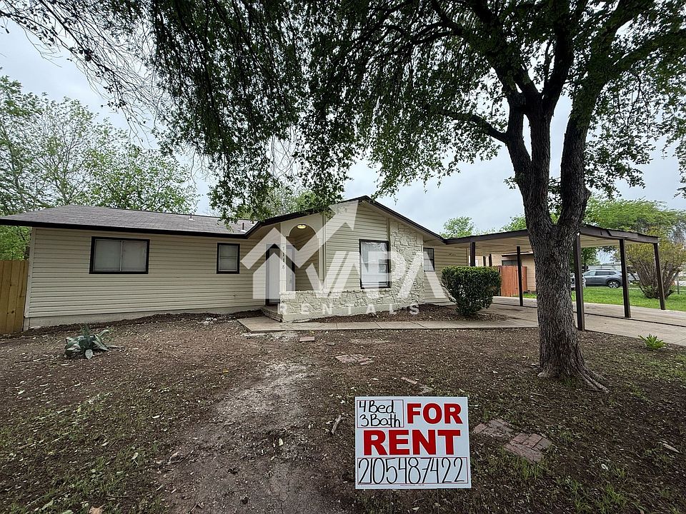 1st image of 7118 Timbercreek Dr