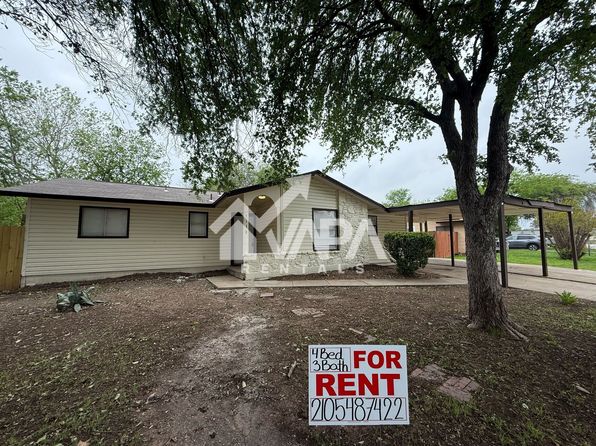 7118 Timbercreek Dr