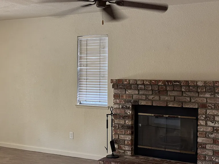 2317 Quail Meadow Dr — Photo 7