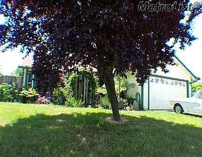 1st image of 6562 37th Ave