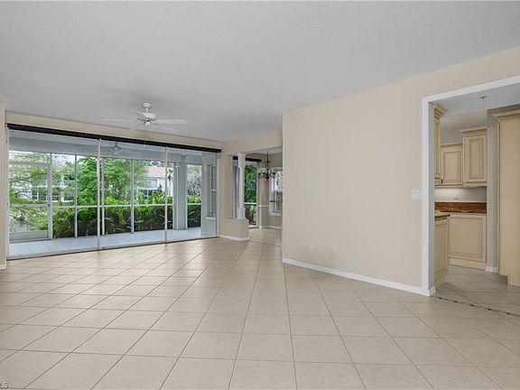 2nd image of 6838 Lantana Bridge RD #103