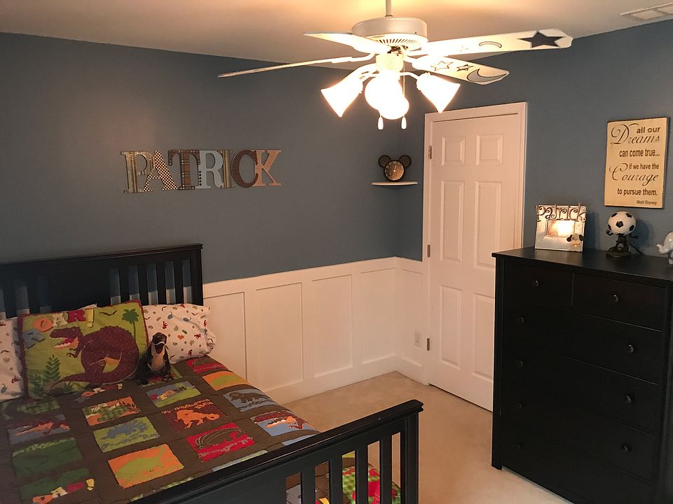 2nd image of 5989 Haddon Pl SE